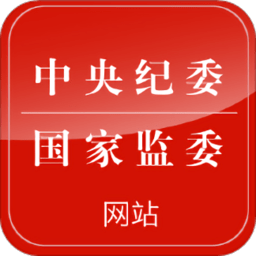 华体育hth官方多种支付方式一站式体验